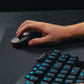 Logitech Mouse 910-006630 / G Pro X Superlight 2 Black