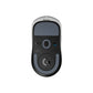 Logitech Mouse 910-006638 / G Pro X Superlight 2 LS White