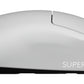 Logitech Mouse G Pro X Superlight 2 LS White