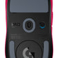 Logitech Mouse  G Pro X Superlight 2 LS Pink