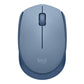 Logitech Mouse 910-006866 / M171 Blue