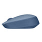 Logitech Mouse 910-006866 / M171 Blue