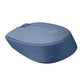 Logitech Mouse 910-006866 / M171 Blue