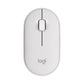 Logitech Mouse 910-007013 / Pebble 2 M350s White