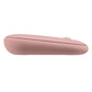  Logitech M350s - Optical mouse - Pebble 2 - tonal rose
