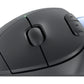 Logitech Mouse ERGO M575S Graphite