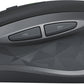 Logitech MX ANYWHERE 2S WIRELESS MOUSE GRAPHITE