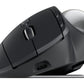 Logitech Mouse MX Ergo S Advanced Trackball Graphite