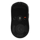 Logitech G Pro 2 Lightspeed Black Wireless Mouse