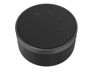 LENOVO Go Wired Speakerphone