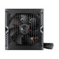 Power Supply|MSI|750 Watts|Efficiency 80 PLUS BRONZE|PFC Active|MAGA750BNPCIE5