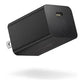 LENOVO GaN Nano 65W Adapter