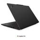 Lenovo ThinkPad T14 G7 Intel | Black | 14 " | IPS | WUXGA | 1920 x 1200 pixels | Anti-glare | Intel Core Ultra 5 | 325 | 32 GB | LPCAMM2 LPDDR5X | Solid-state drive capacity 512 GB | Intel Graphics | Windows 11 Pro | 802.11be | Bluetooth version 5.4...