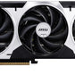 Graphics Card|MSI|NVIDIA GeForce RTX 5060 Ti|16 GB|GDDR7|128 bit|PCIE 5.0 16x|Dual Slot Fansink|5060TI16GVENTUS2XOCPLUS