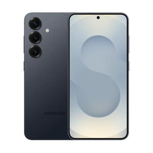 Samsung Galaxy S25 S931 (Blue Black) DS 6.2“ DLA 2X 1440x3120,4.47GHz&3.53GHz,256GB,12GB RAM,Android 15,WiFi,5G | Samsung