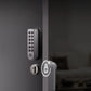 Xiaomi Self-Install Smart Lock EU