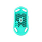 HyperX Mouse Pulsefire Haste 2 Core White