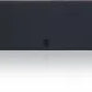 ZYXEL XMG1915-18EP, 16-PORT 2.5GBE, 2 SFP+, 8 X POE++ 180W SMART SWITCH, HYBRID MODE, STANDALONE OR NEBULAFLEX CLOUD (5Y WARRANTY)