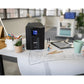 Schneider Electric APC Smart-UPS C | SMC1500IC | 1500 VA | 900 W