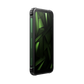 Hammer | Ranger | Black/Green | 6 " | IPS | 1560 x 720 pixels | Mediatek | Helio G99 | Internal RAM 8 GB | 256 GB | microSD | Dual SIM | 3G | 4G | Main camera resolution 50 MP | Android | 15 | 5000 mAh