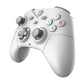 GAMEPAD WRL/FORCE GC300 W WHITE MSI