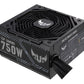 ASUS TUF-GAMING-750B 750W Bronze PSU