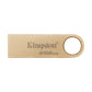 Kingston DataTraveler SE9 G3 | 256 GB | USB Type-A | Gold