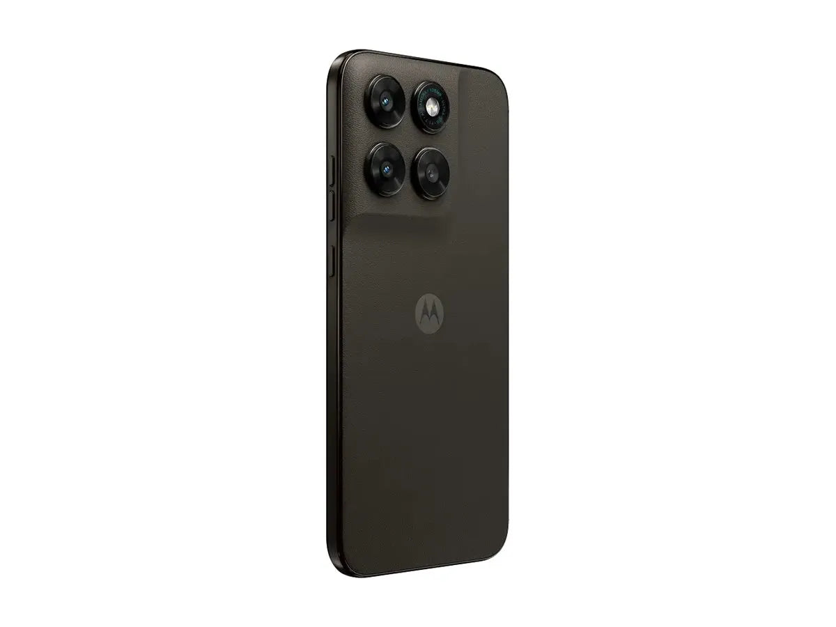 MOTOROLA G77 8GB 128GB 6.78 Olive