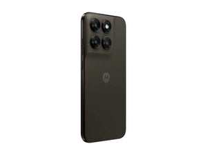 MOTOROLA G77 8GB 128GB 6.78 Olive