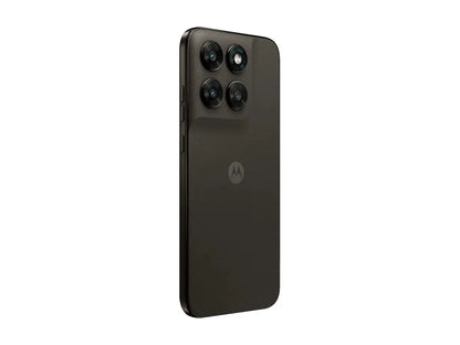 MOTOROLA G77 8GB 128GB 6.78 Olive