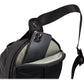 Thule | Tact Sling | TACTSL-08, 3204710 | Waistpack