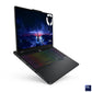 Lenovo Legion Pro 5 16IAX10 | Eclipse Black | 16 " | OLED | WQXGA | 2560 x 1600 pixels | Glossy | Intel Core Ultra 7 | 255HX | 32 (2x16) GB | SO-DIMM DDR5 | Solid-state drive capacity 1000 GB | NVIDIA GeForce RTX 5070 | GDDR7 | 8 GB | Windows 11 Home...