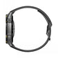HUAWEI WATCH GT 7 PRO 46MM BLACK
