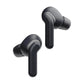 Sudio Earbuds | E4 Pro | Bluetooth | In-ear | Microphone | Midnight Black | Noise canceling | Noise reduction | Wireless