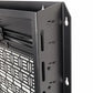 B-TECH AV FLAT SCREEN WALL MOUNT WITH PULL-DOWN AV STORAGE TRAY (VESA 600 X 400)