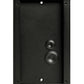 ModuREX Core Fit VOOL | MX-FT-VOOL | Black