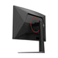 AOC C27G4Z2 27inch 1920x1080 Fast VA