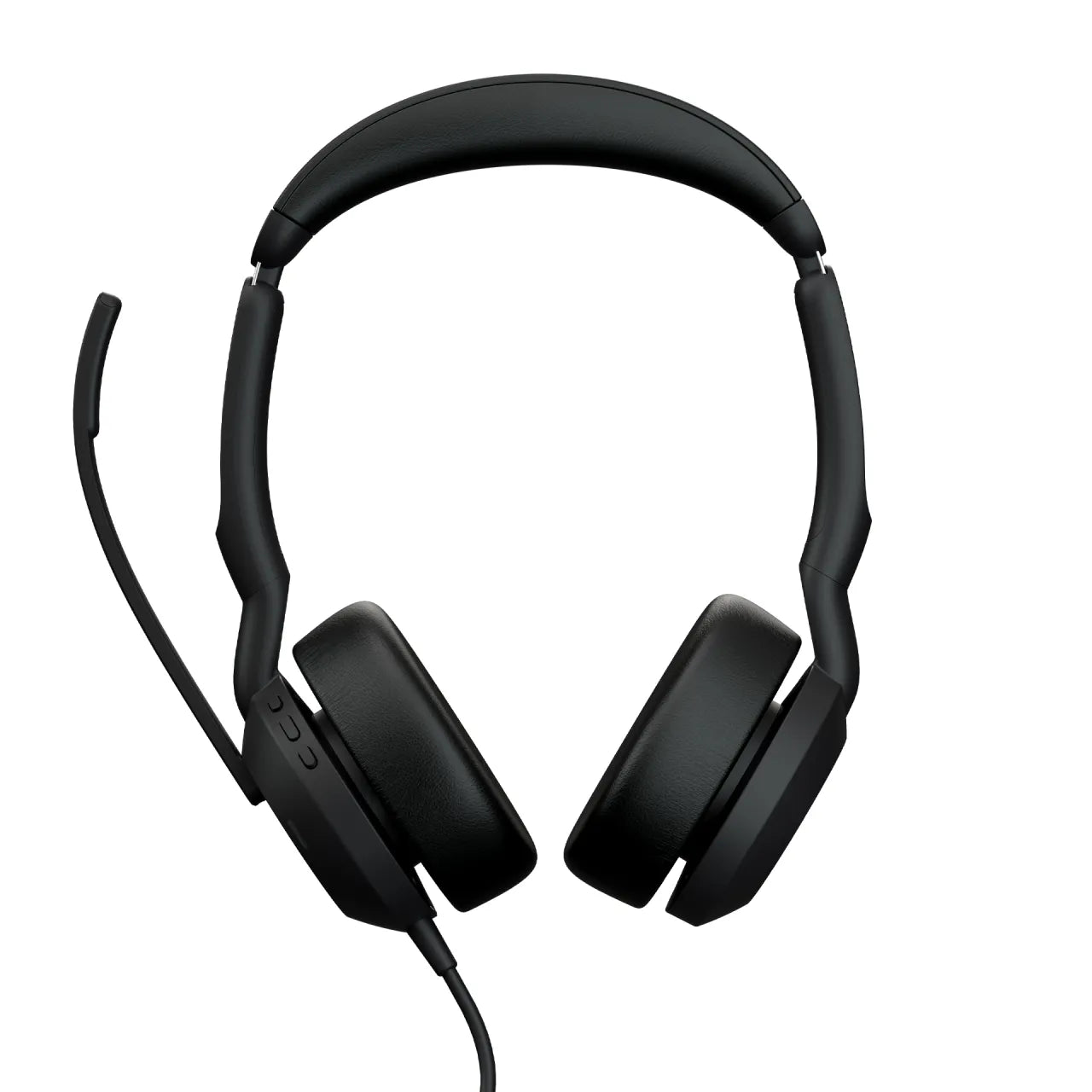 Jabra Evolve2 50 MS Stereo USB-C