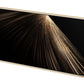 MOBILE PHONE HONOR MAGIC V5/16/512GB D.GOLD 5109BUHM HONOR