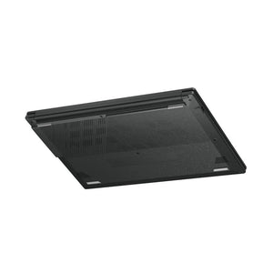 Notebook|ASUS|VivoBook Series|Go 15|E1504FA-BQ2644W|CPU  Ryzen 5|7520U|2800 MHz|15.6"|1920x1080|RAM 16GB|LPDDR5|SSD 1TB|AMD Radeon Graphics|Integrated|ENG|Windows 11 Home|Black|1.63 kg|90NB0ZR2-M04AJ0