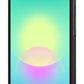 MOBILE PHONE GALAXY A27 5G/128GB BLACK SM-A276B SAMSUNG