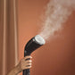 Philips Steam&Go Handheld garment steamer STH7040/80