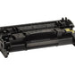 HP 89A Black LaserJet Toner Cartridge