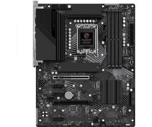 Mainboard|ASROCK|Intel Z790|LGA1700|ATX|Memory DDR5|Memory slots 4|3xPCI-Express 3.0 1x|1xPCI-Express 4.0 16x|1xPCI-Express 5.0 16x|4xM.2|1xHDMI|1xAudio-In|1xAudio-Out|1xMicrophone|1xUSB 2.0|6xUSB 3.2|1xUSB-C|1xRJ45|Z790PGLIGHTNING