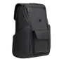 Asus | PP2600 ProArt | Fits up to size 16 " | Backpack | Waterproof | Black