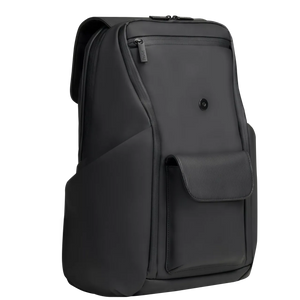 Asus | PP2600 ProArt | Fits up to size 16 " | Backpack | Waterproof | Black
