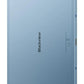 TABLET ZENO 10 5G 11" 8/256GB/ZENO 10 8/256 BLUE BLACKVIEW