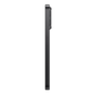 Xiaomi Redmi Note 17 Pro 5G | Black | 6.83 " | AMOLED | 2772 x 1280 pixels | Qualcomm | Snapdragon 6s Gen 4 (4 nm) | Internal RAM 6 GB | 256 GB | Dual SIM | 4G | 5G | Main camera resolution 50+8 MP | Secondary camera resolution 16 MP | Android | 16