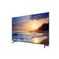 Large Format Display|DAHUA|55 "|3840 x 2160 pixels|4K Ultra HD|Native aspect ratio 16:9|LED|Flat|DHI-LM55-F400N
