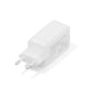 Digitus | Battery charger, 67W | DA-10303